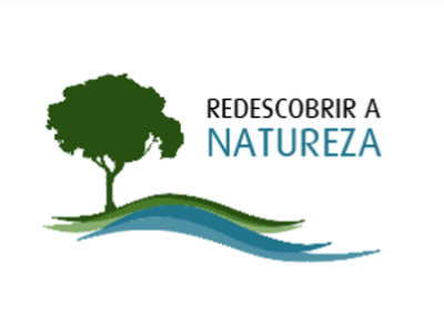 Redescobrir a Natureza