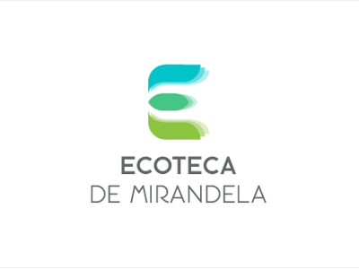 Ecoteca de Mirandela