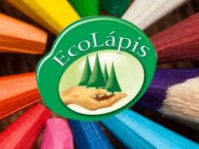 Ecolápis