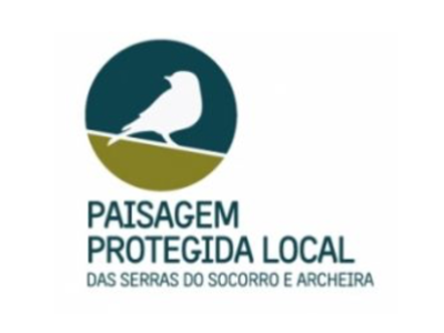 Centro Interpretativo da Paisagem Protegida Local das Serras do Socorro e Archeira