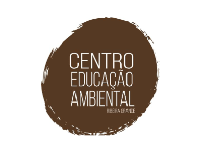 Centro de Educação Ambiental da Santa Casa Misericórdia Ribeira Grande