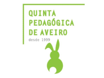 Quinta Pedagógica de Aveiro