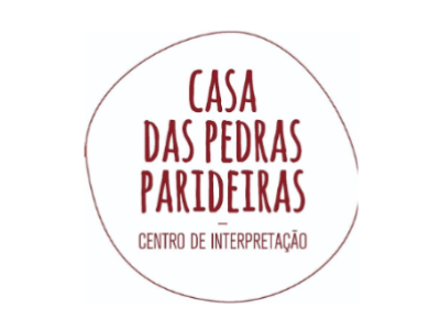 Casa das Pedras Parideiras - Centro de Interpretação
