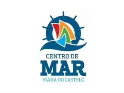 Centro de Mar