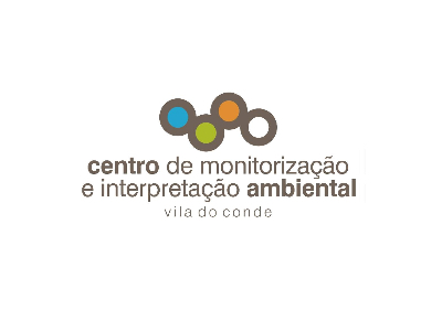 Centro de Monitorização e Interpretação Ambiental de Vila do Conde