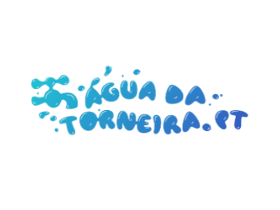 Água da torneira.pt