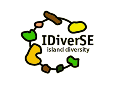 IDiverSE - Islands Diversity for Science Education