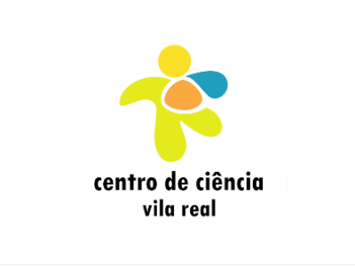 Centro de Ciência de Vila Real