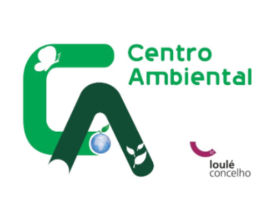 Centro Ambiental de Loulé