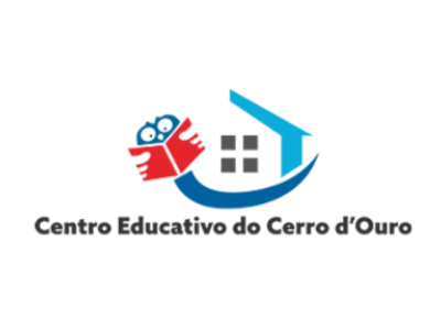 Centro Educativo do Cerro d'Ouro