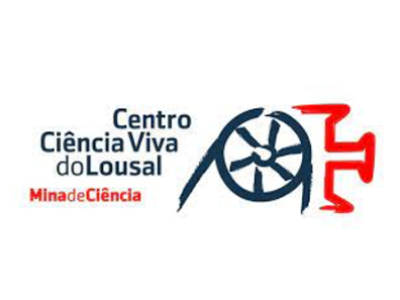 Centro Ciência Viva do Lousal