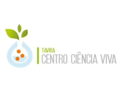 Centro Ciência Viva de Tavira