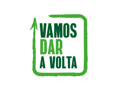 Circuitos de Visitas Lipor - Vamos dar a Volta