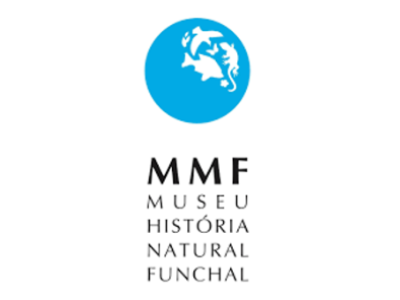 Museu de História Natural do Funchal