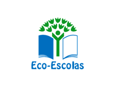 Eco-Escolas