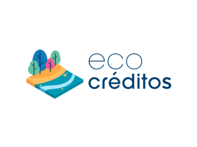 ecocréditos