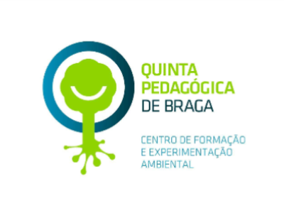 Quinta Pedagógica de Braga - Centro de Formação e Experimentação Ambiental