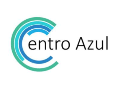 Centro Azul de Quarteira