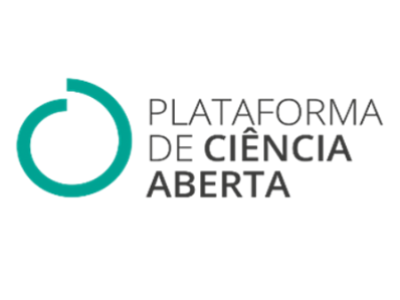 Plataforma de Ciência Aberta