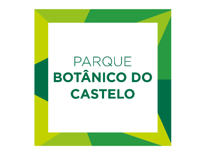 Parque Botânico do Castelo