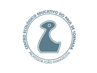Centro Ecológico Educativo do Paul de Tornada Professor João Evangelista