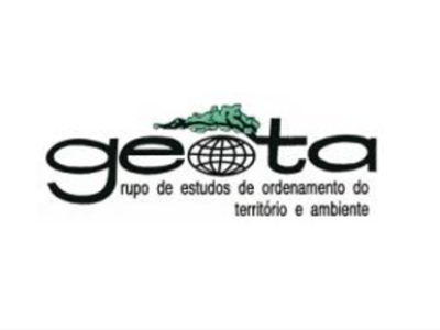 Programa Território e Cidadania Ambiental