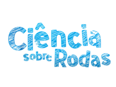 Ciência sobre Rodas