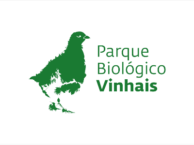 Parque Biológico de Vinhais