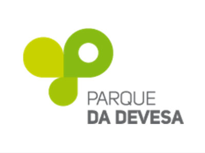 Serviços Educativos do Parque da Devesa