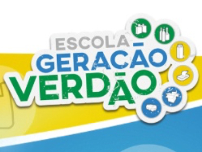 Geração Verdão 