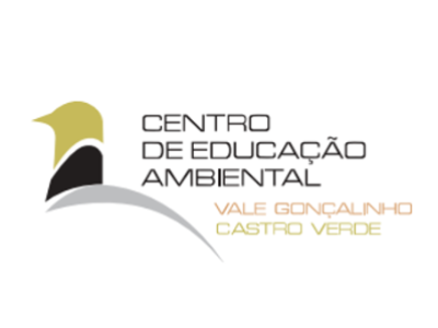 Centro de Educação Ambiental do Vale Gonçalinho