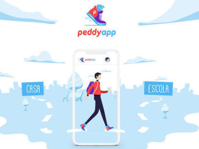 PEDDYAPP