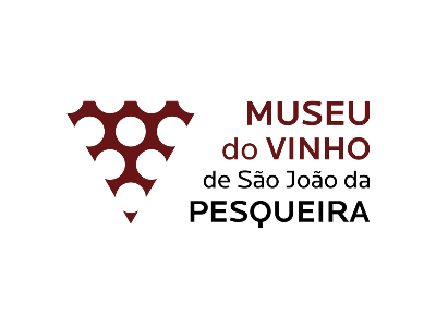 Museu do Vinho de S. João da Pesqueira