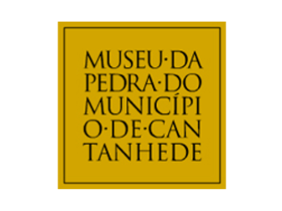 Museu da Pedra