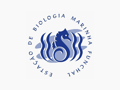 Estação de Biologia Marinha do Funchal