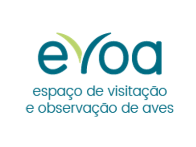 EVOA - Espaço de Visitação e Observação de Aves