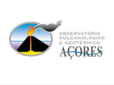 Observatório Vulcanológico e Geotérmico dos Açores
