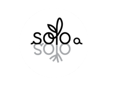 Solo a Solo