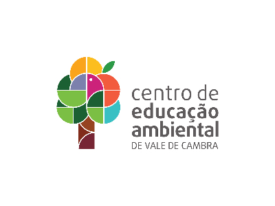Centro de Educação Ambiental de Vale de Cambra