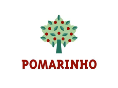 Quinta Pedagógica do Pomarinho