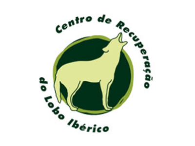Centro de Recuperação do Lobo Ibérico