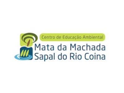 Centro de Educação Ambiental da Mata da Machada e Sapal do Rio Coina