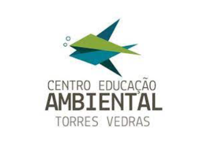 Centro de Educação Ambiental de Torres Vedras