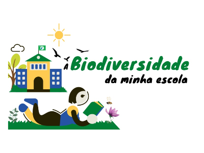 A Biodiversidade da Minha Escola