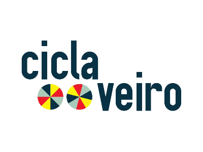 Ciclaveiro