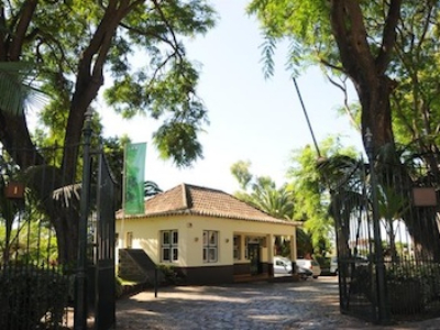 Quinta do Poço