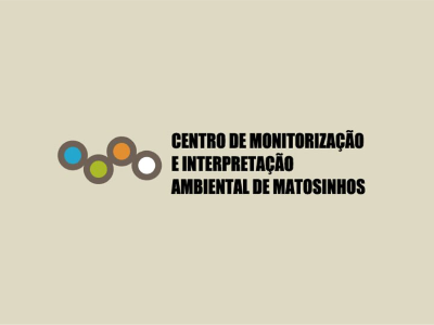 Centro de Monitorização e Interpretação Ambiental (CMIA) de Matosinhos