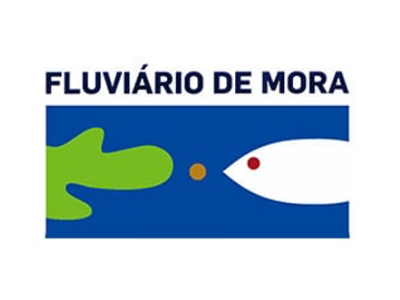 Fluviário de Mora