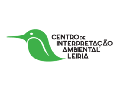 Centro de Interpretação Ambiental de Leiria