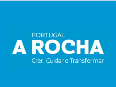 A ROCHA - Portugal